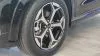 Ford Puma 1.0 EcoBoost 125cv ST-Line MHEV