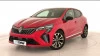 Renault Clio TCe GLP Techno 74kW Renault Clio TCe GLP Techno 74kW