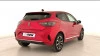 Renault Clio TCe GLP Techno 74kW Renault Clio TCe GLP Techno 74kW