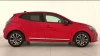 Renault Clio TCe GLP Techno 74kW Renault Clio TCe GLP Techno 74kW