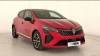 Renault Clio TCe GLP Techno 74kW Renault Clio TCe GLP Techno 74kW