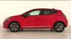Renault Clio TCe GLP Techno 74kW Renault Clio TCe GLP Techno 74kW
