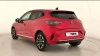 Renault Clio TCe GLP Techno 74kW Renault Clio TCe GLP Techno 74kW