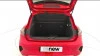 Renault Clio TCe GLP Techno 74kW Renault Clio TCe GLP Techno 74kW