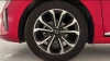 Renault Clio TCe GLP Techno 74kW Renault Clio TCe GLP Techno 74kW