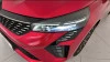 Renault Clio TCe GLP Techno 74kW Renault Clio TCe GLP Techno 74kW