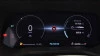 Renault Clio TCe GLP Techno 74kW Renault Clio TCe GLP Techno 74kW