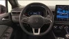 Renault Clio TCe GLP Techno 74kW Renault Clio TCe GLP Techno 74kW