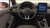 Renault Clio TCe GLP Techno 74kW Renault Clio TCe GLP Techno 74kW