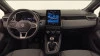 Renault Clio TCe GLP Techno 74kW Renault Clio TCe GLP Techno 74kW