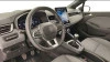 Renault Clio TCe GLP Techno 74kW Renault Clio TCe GLP Techno 74kW