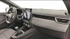 Renault Clio TCe GLP Techno 74kW Renault Clio TCe GLP Techno 74kW