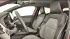 Renault Clio TCe GLP Techno 74kW Renault Clio TCe GLP Techno 74kW