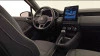 Renault Clio TCe GLP Techno 74kW Renault Clio TCe GLP Techno 74kW