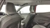 Renault Clio TCe GLP Techno 74kW Renault Clio TCe GLP Techno 74kW