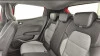Renault Clio TCe GLP Techno 74kW Renault Clio TCe GLP Techno 74kW