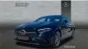 Mercedes-Benz Clase A A 250 e Sedán