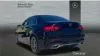 Mercedes-Benz Clase A A 250 e Sedán