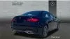 Mercedes-Benz Clase A A 250 e Sedán