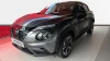 Nissan Juke  Hibrido Hybrid N-Connecta 2025