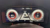 Nissan Juke  Hibrido Hybrid N-Connecta 2025