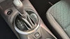 Nissan Juke  Hibrido Hybrid N-Connecta 2025
