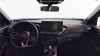 Nissan Juke  Hibrido Hybrid N-Connecta 2025
