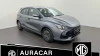 MG3 1.5 Standard