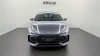 MG3 1.5 Standard
