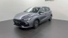 MG3 1.5 Standard