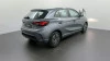 MG3 1.5 Standard