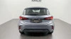 MG3 1.5 Standard