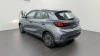 MG3 1.5 Standard