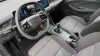 MG3 1.5 Standard