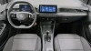 MG3 1.5 Standard