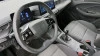 MG3 1.5 Standard