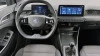 MG3 1.5 Standard