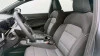 MG3 1.5 Standard