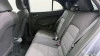 MG3 1.5 Standard