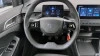 MG3 1.5 Standard