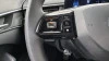 MG3 1.5 Standard