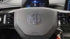 MG3 1.5 Standard