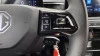 MG3 1.5 Standard