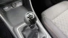 MG3 1.5 Standard