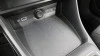 MG3 1.5 Standard