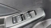 MG3 1.5 Standard