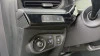 MG3 1.5 Standard