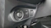 MG3 1.5 Standard