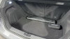 MG3 1.5 Standard