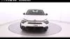 Citroën C4  Diesel  1.5 BlueHDI S&S Feel Pack EAT8 130